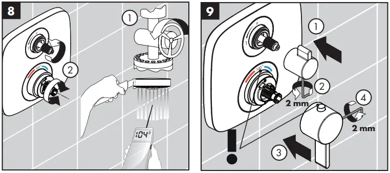 hansgrohe-15758701-Thermostatic-Trim-with-Volume-Control-fig-15