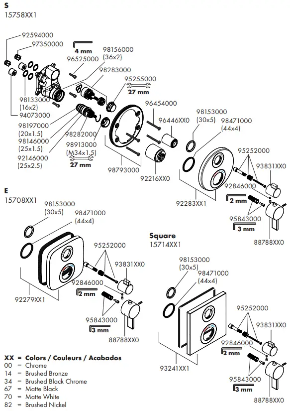 hansgrohe-15758701-Thermostatic-Trim-with-Volume-Control-fig-16