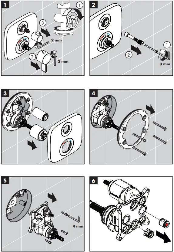 hansgrohe-15758701-Thermostatic-Trim-with-Volume-Control-fig-19