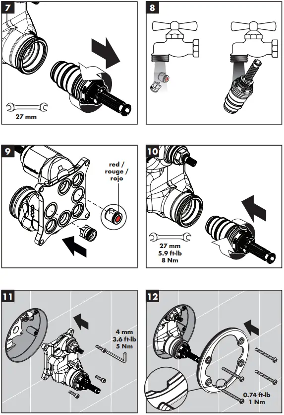hansgrohe-15758701-Thermostatic-Trim-with-Volume-Control-fig-20