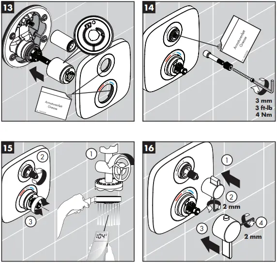 hansgrohe-15758701-Thermostatic-Trim-with-Volume-Control-fig-21