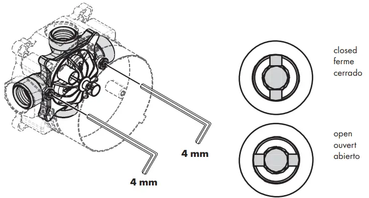 hansgrohe-15758701-Thermostatic-Trim-with-Volume-Control-fig-3
