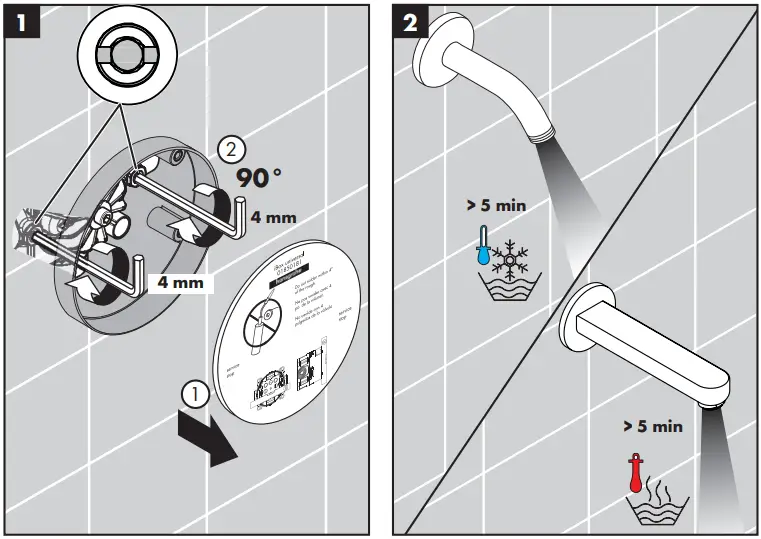 hansgrohe-15758701-Thermostatic-Trim-with-Volume-Control-fig-4