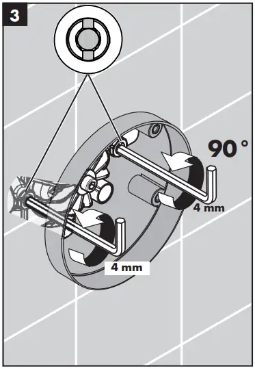 hansgrohe-15758701-Thermostatic-Trim-with-Volume-Control-fig-5