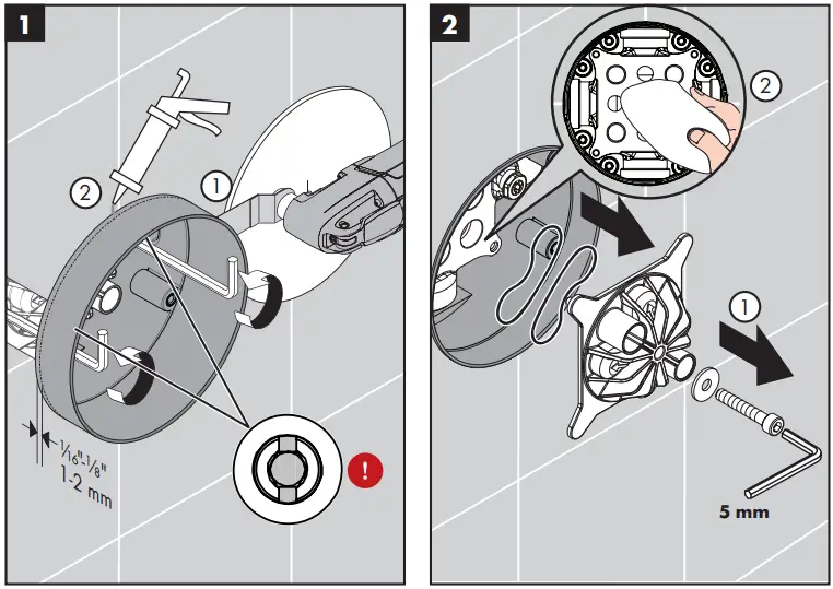 hansgrohe-15758701-Thermostatic-Trim-with-Volume-Control-fig-6