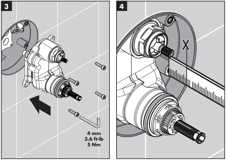 hansgrohe-15758701-Thermostatic-Trim-with-Volume-Control-fig-7