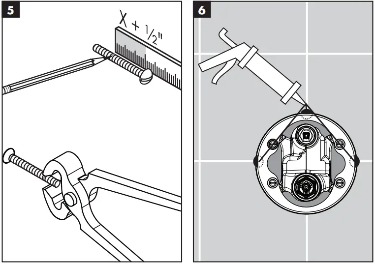 hansgrohe-15758701-Thermostatic-Trim-with-Volume-Control-fig-8