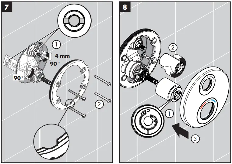 hansgrohe-15758701-Thermostatic-Trim-with-Volume-Control-fig-9