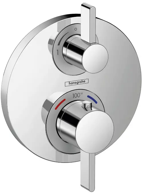 hansgrohe-15758701-Thermostatic-Trim-with-Volume-Control-product