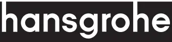 hansgrohe-LOGO