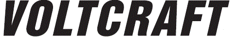 VOLTCRAFT-logo