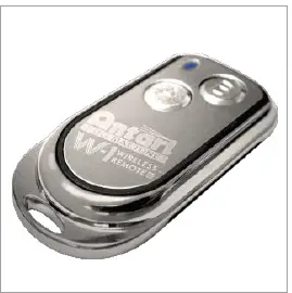 Antari-W-515D-Wireless-and-WDMX-Control-Fog-Machine-FIG-2