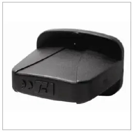 Antari-W-515D-Wireless-and-WDMX-Control-Fog-Machine-FIG-3