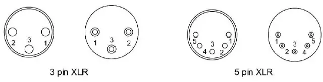 Antari-W-515D-Wireless-and-WDMX-Control-Fog-Machine-FIG-4