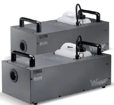 Antari-W-515D-Wireless-and-WDMX-Control-Fog-Machine-PRODUCT