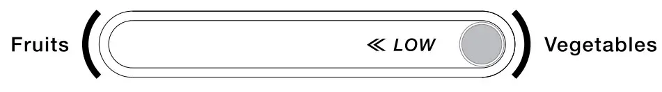 eurotech T-RF211WH Refrigerator - Figure 18