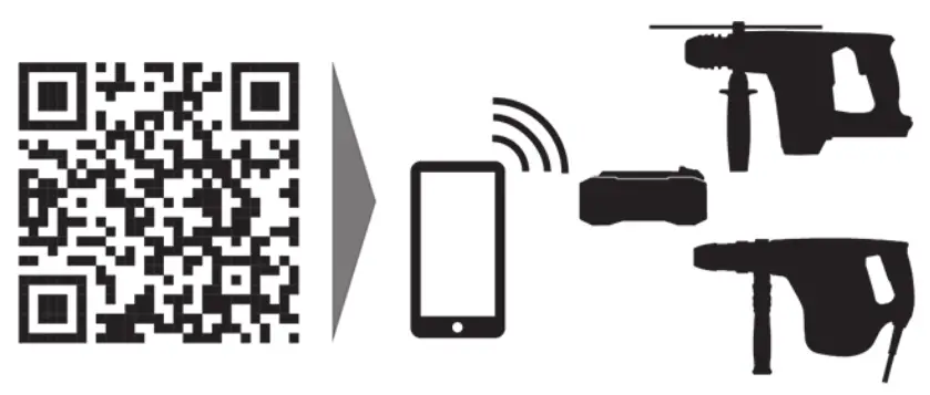 HILTI NCT PS 085 A22 Cable Cutter - qr