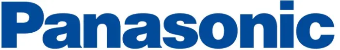 Panasonic logo