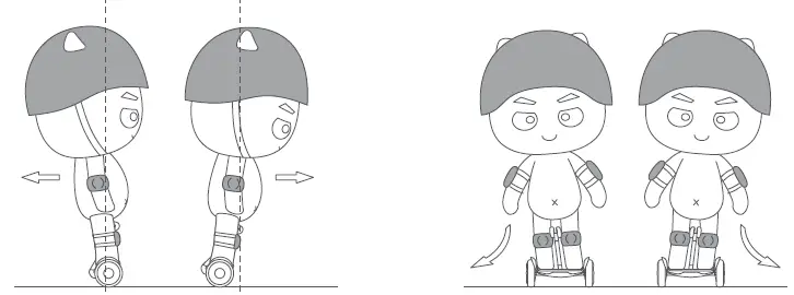 ninebot-Kids-A75C-S-Kids-Smart-Self-Balancing-Electric-Scooter-fig-13