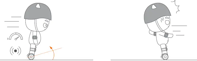 ninebot-Kids-A75C-S-Kids-Smart-Self-Balancing-Electric-Scooter-fig-14