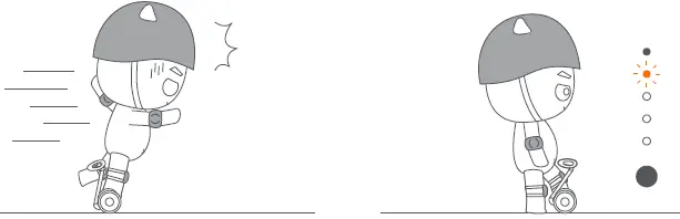 ninebot-Kids-A75C-S-Kids-Smart-Self-Balancing-Electric-Scooter-fig-15