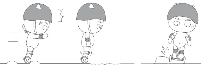 ninebot-Kids-A75C-S-Kids-Smart-Self-Balancing-Electric-Scooter-fig-16