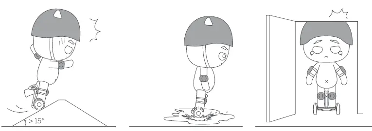 ninebot-Kids-A75C-S-Kids-Smart-Self-Balancing-Electric-Scooter-fig-17