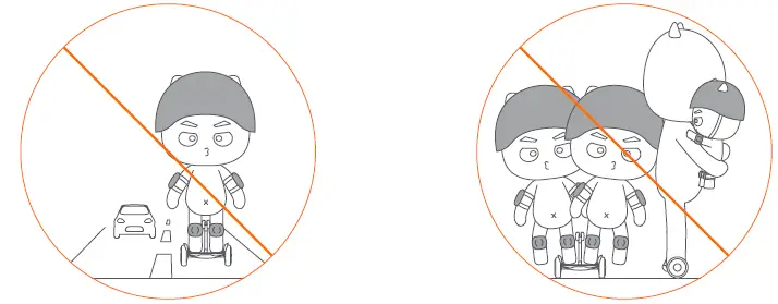 ninebot-Kids-A75C-S-Kids-Smart-Self-Balancing-Electric-Scooter-fig-18