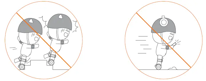 ninebot-Kids-A75C-S-Kids-Smart-Self-Balancing-Electric-Scooter-fig-19