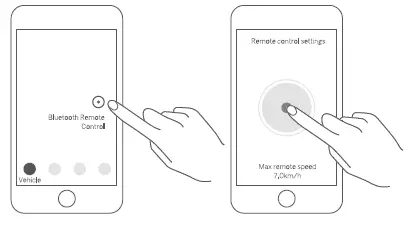 ninebot-Kids-A75C-S-Kids-Smart-Self-Balancing-Electric-Scooter-fig-20