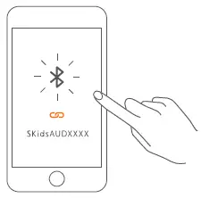 ninebot-Kids-A75C-S-Kids-Smart-Self-Balancing-Electric-Scooter-fig-21