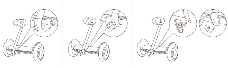 ninebot-Kids-A75C-S-Kids-Smart-Self-Balancing-Electric-Scooter-fig-4