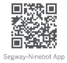 ninebot-Kids-A75C-S-Kids-Smart-Self-Balancing-Electric-Scooter-fig-6