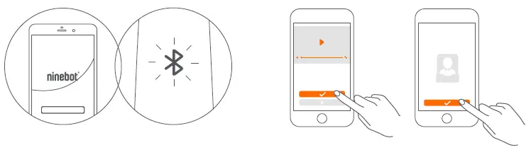 ninebot-Kids-A75C-S-Kids-Smart-Self-Balancing-Electric-Scooter-fig-8