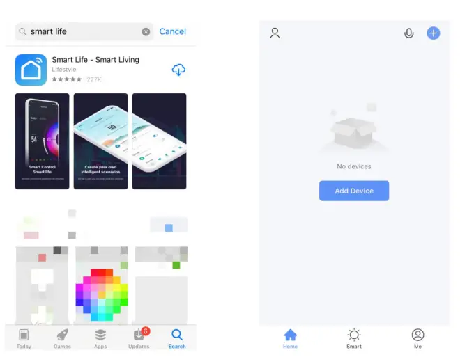 U-S -SOLID-JFMS-00085-Smart-Motorized-Ball-Valve-1