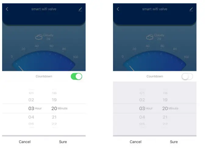 U-S -SOLID-JFMS-00085-Smart-Motorized-Ball-Valve-10