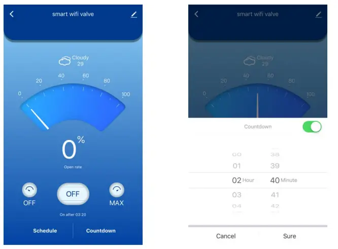 U-S -SOLID-JFMS-00085-Smart-Motorized-Ball-Valve-11