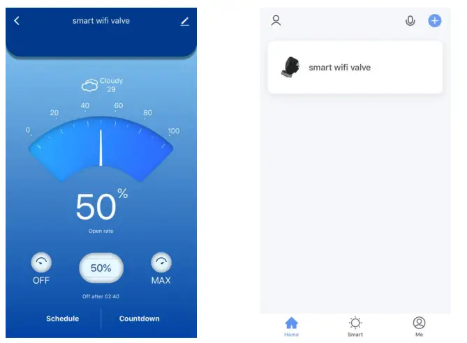 U-S -SOLID-JFMS-00085-Smart-Motorized-Ball-Valve-12
