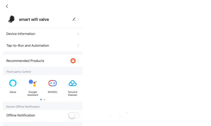 U-S -SOLID-JFMS-00085-Smart-Motorized-Ball-Valve-13