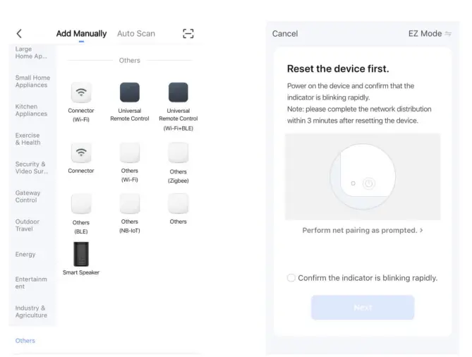 U-S -SOLID-JFMS-00085-Smart-Motorized-Ball-Valve-2