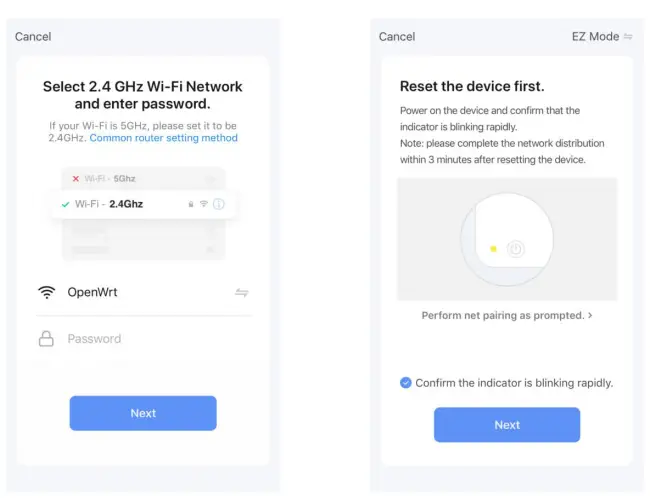U-S -SOLID-JFMS-00085-Smart-Motorized-Ball-Valve-3