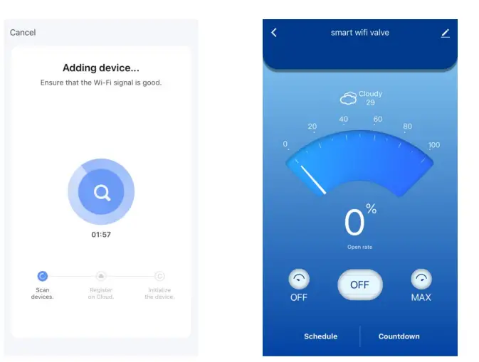 U-S -SOLID-JFMS-00085-Smart-Motorized-Ball-Valve-4