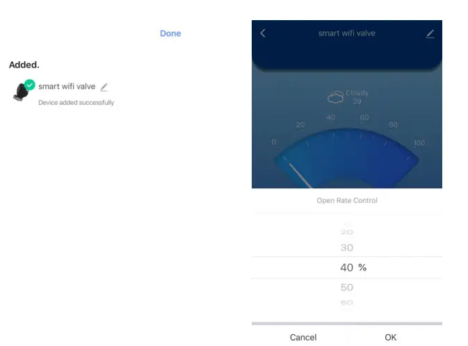U-S -SOLID-JFMS-00085-Smart-Motorized-Ball-Valve-5