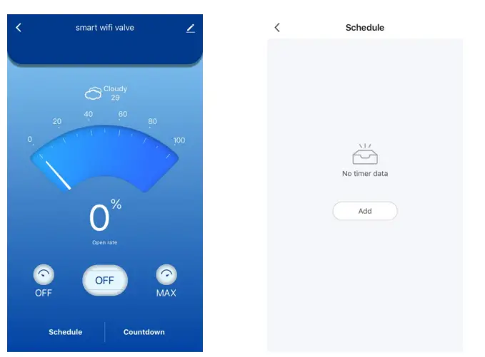 U-S -SOLID-JFMS-00085-Smart-Motorized-Ball-Valve-7
