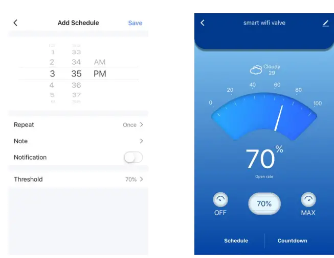 U-S -SOLID-JFMS-00085-Smart-Motorized-Ball-Valve-9