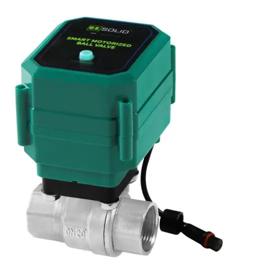 U-S -SOLID-JFMS-00085-Smart-Motorized-Ball-Valve-PRODUCT