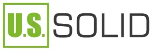 U-S -SOLID-LOGO