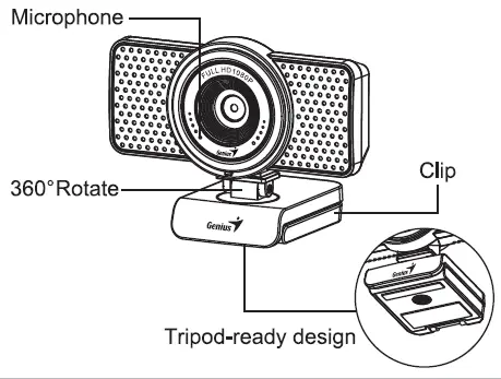 Genius-ECam-8000-Full-HD-External-Webcam-01
