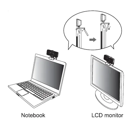 Genius-ECam-8000-Full-HD-External-Webcam-02