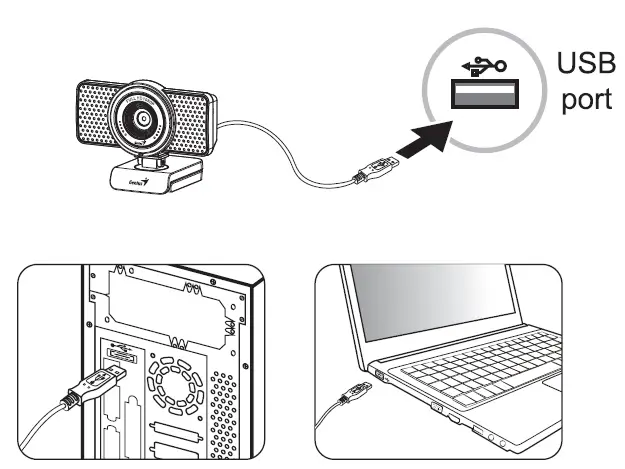 Genius-ECam-8000-Full-HD-External-Webcam-03